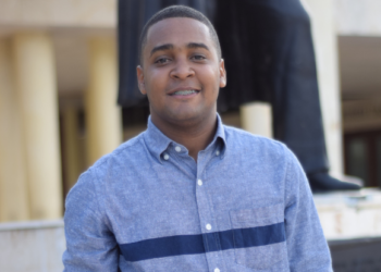 Más que agua: El Acueducto Múltiple como catalizador del desarrollo sostenible